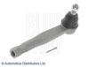 BLUE PRINT ADM58763 Tie Rod End